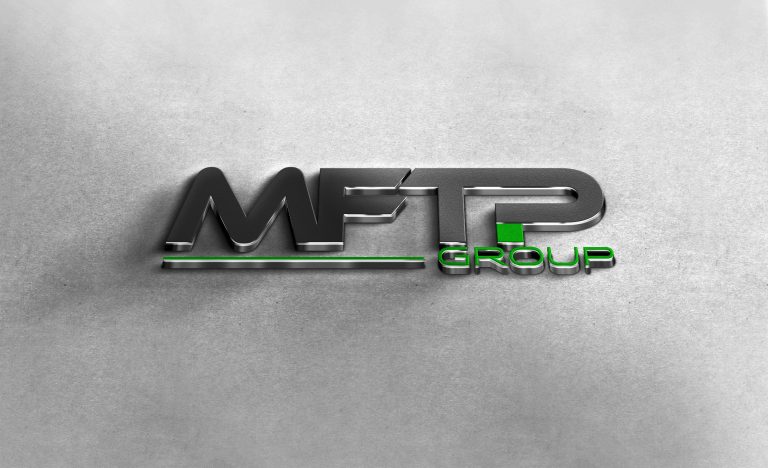 3DLogo_1_Vol2 gROUP