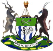 Ba-Phalaborwa_CoA