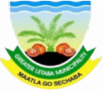 Greater_Letaba_CoA