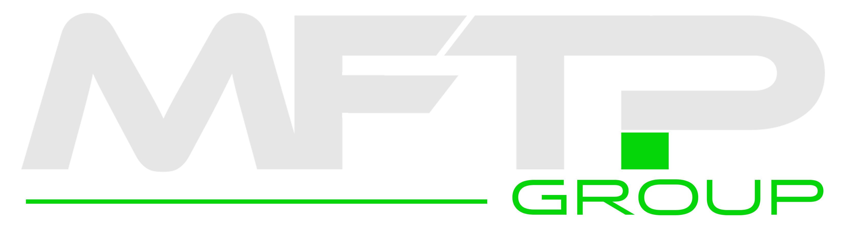 MFTP Group