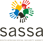 sassa-logo-A5D69F59C4-seeklogo.com